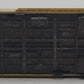 Micro-Trains 06900020 N FGEX 51' 3 3/4" Rivet Side Mechanical Reefer #10203 EX/Box