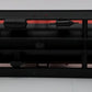 Atlas 1005013 O Gauge Baker's Chocolate Tank Car #31058 EX