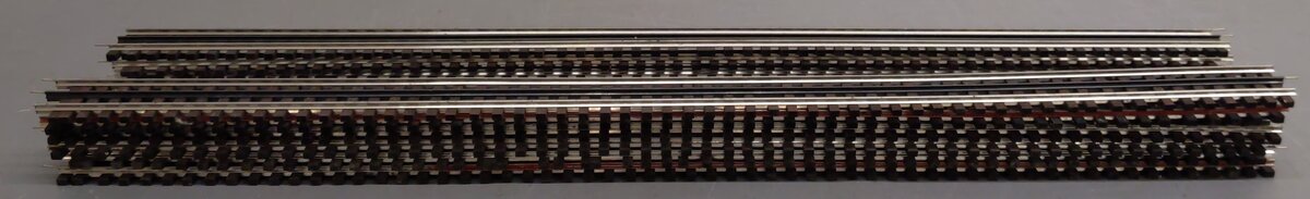 Gargraves WT-101-37 O Gauge Phantom Tinplate 37