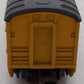 Lionel 6-16071 O Gauge Union Pacific "New Baltimore" Diner Car #6071 EX