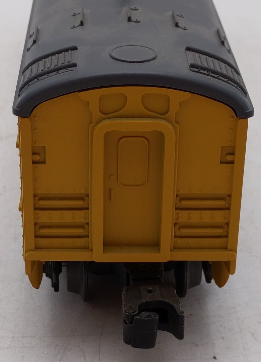 Lionel 6-16071 O Gauge Union Pacific "New Baltimore" Diner Car #6071 EX