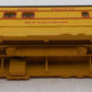 Lionel 6-16071 O Gauge Union Pacific "New Baltimore" Diner Car #6071 EX