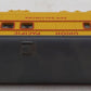 Lionel 6-16071 O Gauge Union Pacific "New Baltimore" Diner Car #6071 EX