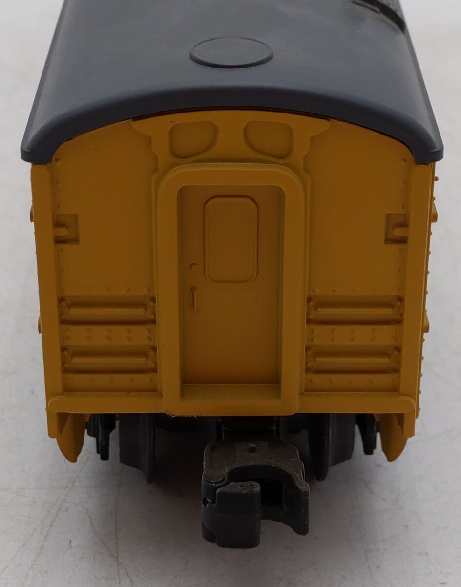 Lionel 6-16071 O Gauge Union Pacific 