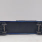 K-Line K751401 O Gauge Labatt's Blue Classic Refrigerator Car EX