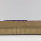 K-Line K751401 O Gauge Labatt's Blue Classic Refrigerator Car EX