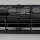 Lionel 6-19604 O Gauge Goodyear Single Dome Tank Car EX