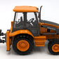 Motorart 13033 1:50 Volvo BL71 Backhoe Loader VG