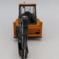 Motorart 13033 1:50 Volvo BL71 Backhoe Loader VG