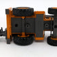 Motorart 13033 1:50 Volvo BL71 Backhoe Loader VG