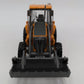 Motorart 13033 1:50 Volvo BL71 Backhoe Loader VG
