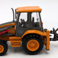 Motorart 13033 1:50 Volvo BL71 Backhoe Loader VG