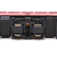 Kato 3010-1 N Scale JR EF81 Electric Locomotive LN/Box