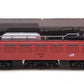 Kato 3010-1 N Scale JR EF81 Electric Locomotive LN/Box