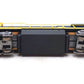 Atlas 49935 N Scale Santa Fe B36-7 Diesel Locomotive EX/Box