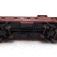 Atlas 35832 N Scale PRR Caboose #983734 LN/Box