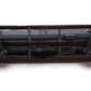 Micro-Trains 06500590 N Canadian Pacific 39' Single Dome Tank Car #389593 EX/Box