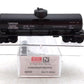 Micro-Trains 06500590 N Canadian Pacific 39' Single Dome Tank Car #389593 EX/Box