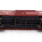 Atlas 34043 N Scale Rock Island 40' Boxcar #5834 LN/Box