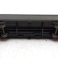 Athearn 11237 N Scale PFE 50' Express Reefer #557 LN/Box