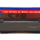 Athearn 11237 N Scale PFE 50' Express Reefer #557 LN/Box