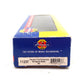 Athearn 11237 N Scale PFE 50' Express Reefer #557 LN/Box