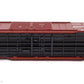 Atlas 36362 N Scale L&N 50' DD Box Car #98021 LN/Box