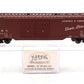 Atlas 36362 N Scale L&N 50' DD Box Car #98021 LN/Box
