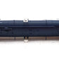 Atlas 30743 N Scale ACFX 23,500 Gal. Tank Car #84614 LN/Box