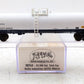 Atlas 30743 N Scale ACFX 23,500 Gal. Tank Car #84614 LN/Box