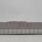 K-Line K751402 O Gauge Labatt's Blue Lite Classic Reefer EX