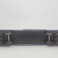 K-Line K751402 O Gauge Labatt's Blue Lite Classic Reefer EX