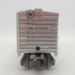 K-Line K751402 O Gauge Labatt's Blue Lite Classic Reefer EX