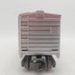 K-Line K751402 O Gauge Labatt's Blue Lite Classic Reefer EX