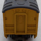 Lionel 6-16074 O Gauge Union Pacific "Livingston" Observation Car #6074 EX