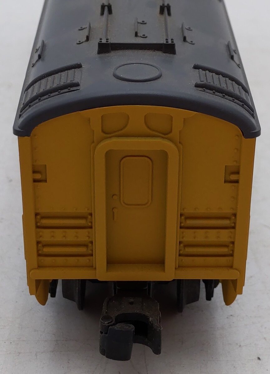 Lionel 6-16074 O Gauge Union Pacific 