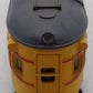 Lionel 6-16074 O Gauge Union Pacific "Livingston" Observation Car #6074 EX