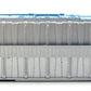 Atlas 3313 N Scale Evan's Produce 40' Plug Reefer Car LN/Box