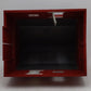 Pola 1812 Red Miller‘s Barn Building Kit EX