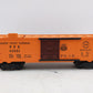 Lionel 352 Vintage O Postwar Operating Icing Station VG/Box