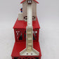 Lionel 352 Vintage O Postwar Operating Icing Station VG/Box