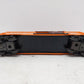 Lionel 352 Vintage O Postwar Operating Icing Station VG/Box