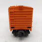 Lionel 352 Vintage O Postwar Operating Icing Station VG/Box