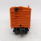 Lionel 352 Vintage O Postwar Operating Icing Station VG/Box