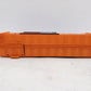 Lionel 352 Vintage O Postwar Operating Icing Station VG/Box