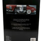 Amber Book 978-1-905704-63-7 The Automobile - Craig Cheetham LN