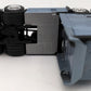 Motorart 1:87 Scale Diecast Volvo FH12 Globetrotter Tractor EX