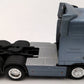 Motorart 1:87 Scale Diecast Volvo FH12 Globetrotter Tractor EX