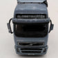 Motorart 1:87 Scale Diecast Volvo FH12 Globetrotter Tractor EX