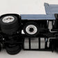 Motorart 1:87 Scale Diecast Volvo FH12 Globetrotter Tractor EX